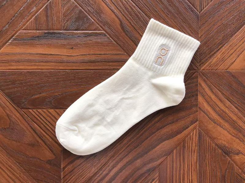 On Ru⭐ ⭐ I⭐ G Socks 4