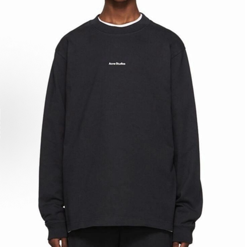 Acne Studios Long-sleeve 4
