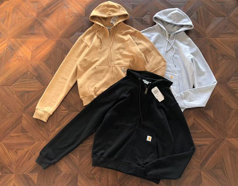C⭐ Rh⭐ Rtt Hoodie · 6