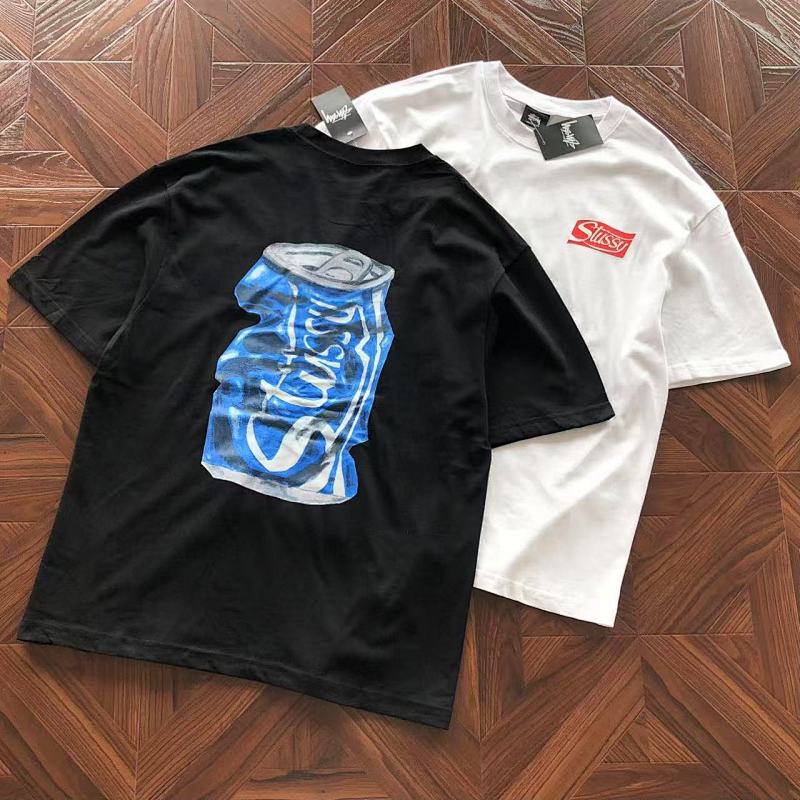 Stussy T-shirt