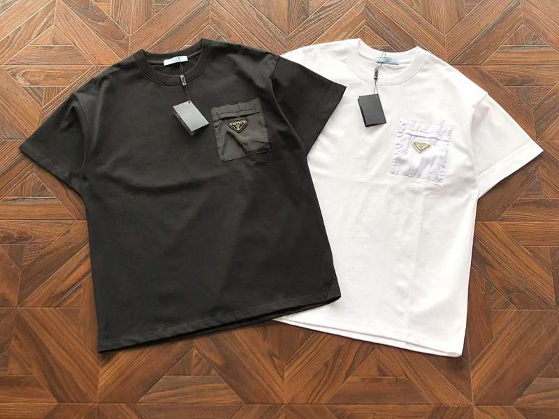 P⭐a⭐a T-shirt · 6