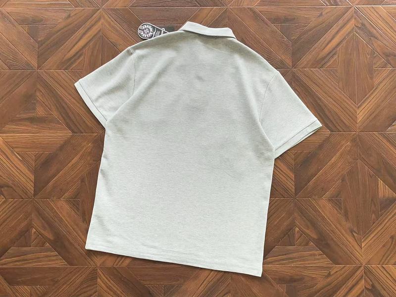 Chrome Hearts Polo 10