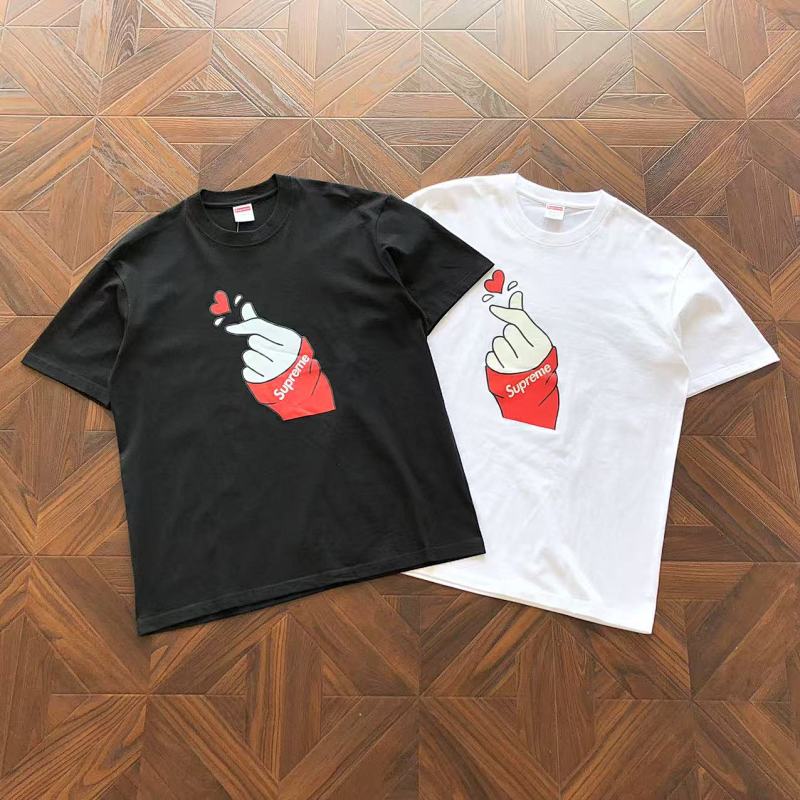 S⭐ P⭐ E⭐ E T-shirt · 5