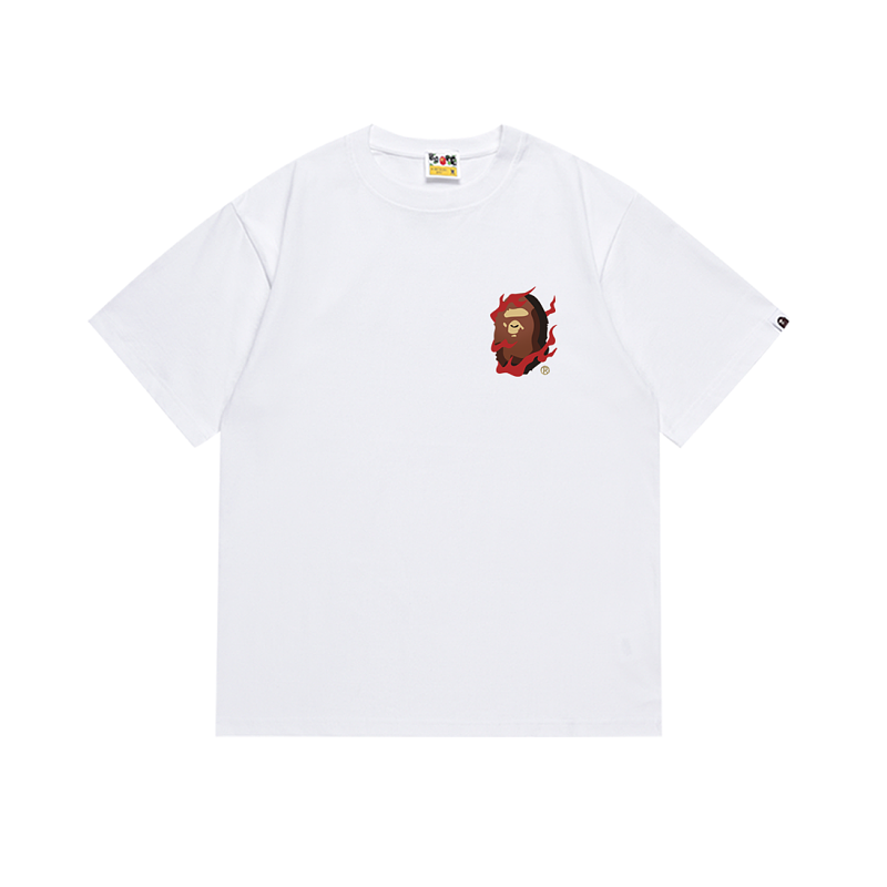 Bape T-shirt 3