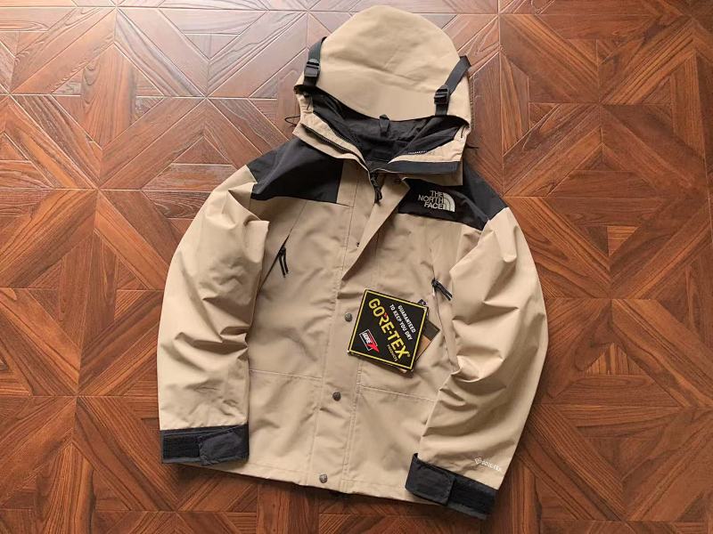 T⭐ ⭐ N⭐ ⭐ F⭐ ⭐ Jacket 11