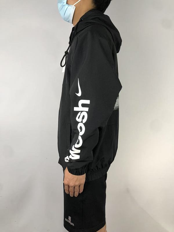 N⭐ K⭐ Jacket · 6