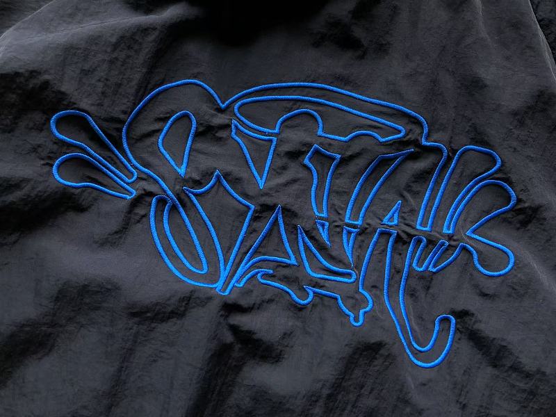 Syna Jacket 11