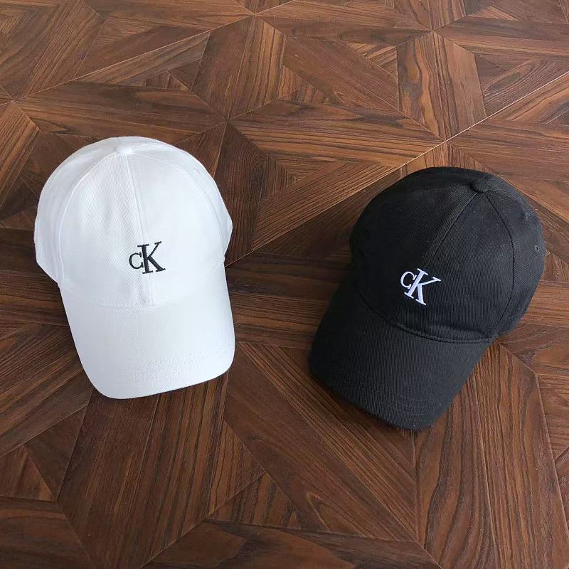 C⭐l⭐in K⭐e⭐n Cap 2