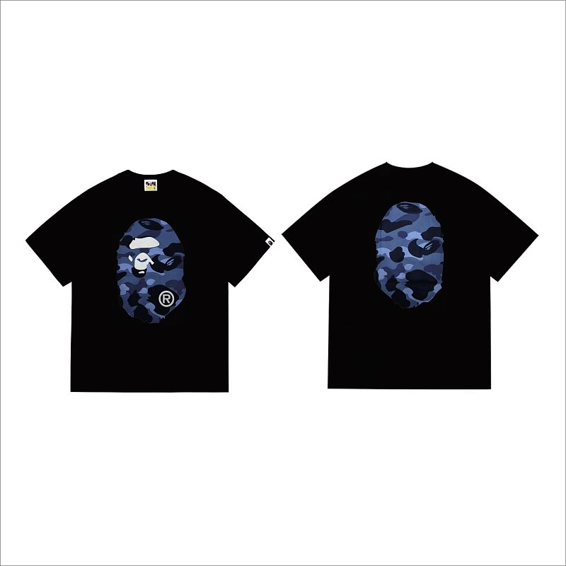 Bape T-shirt 10
