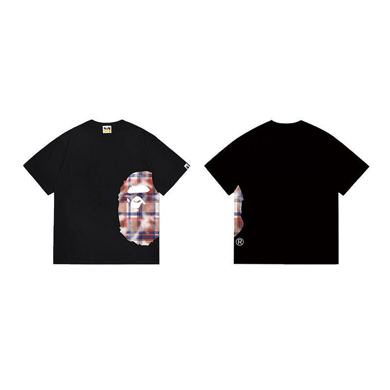 Bape T-shirt 5