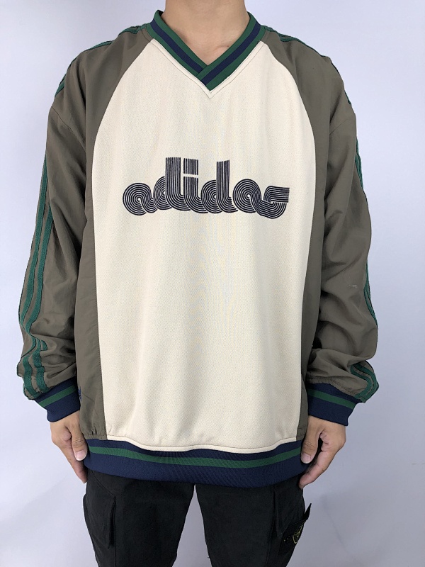 ⭐ Di⭐ As X Br⭐ In D⭐ Ad Long-sleeve · 4