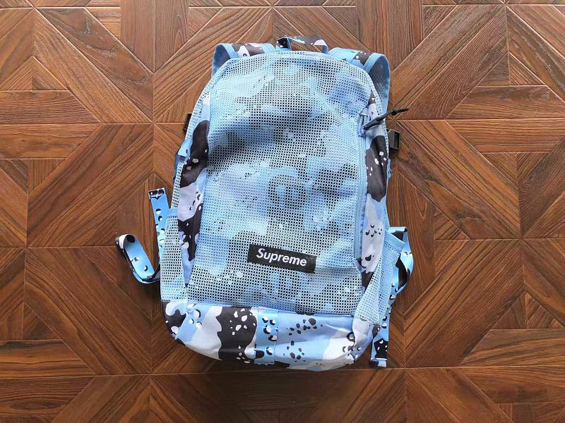 S⭐ P⭐ E⭐ E Bag 10