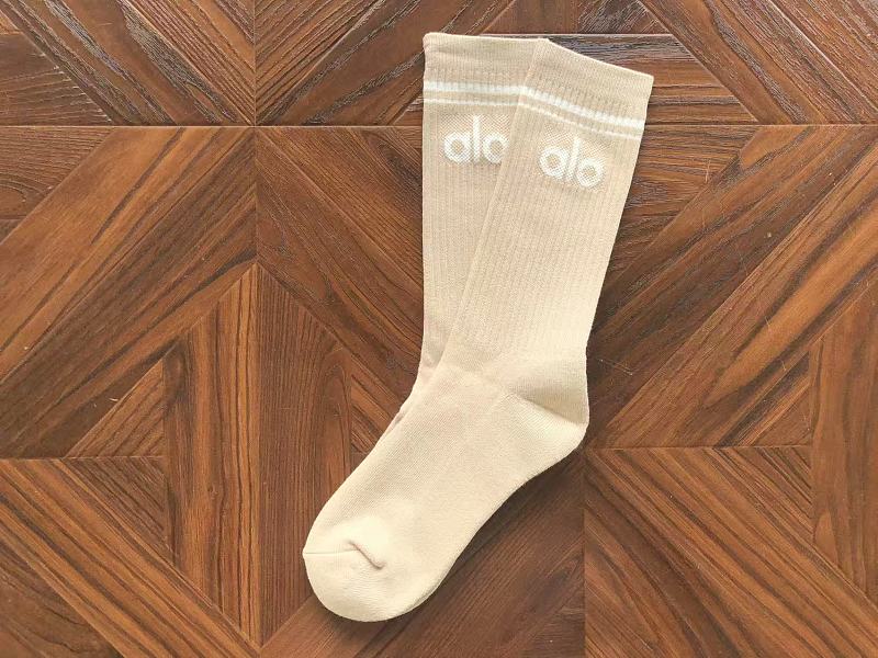 A⭐ O Y⭐ ⭐ A Socks 9