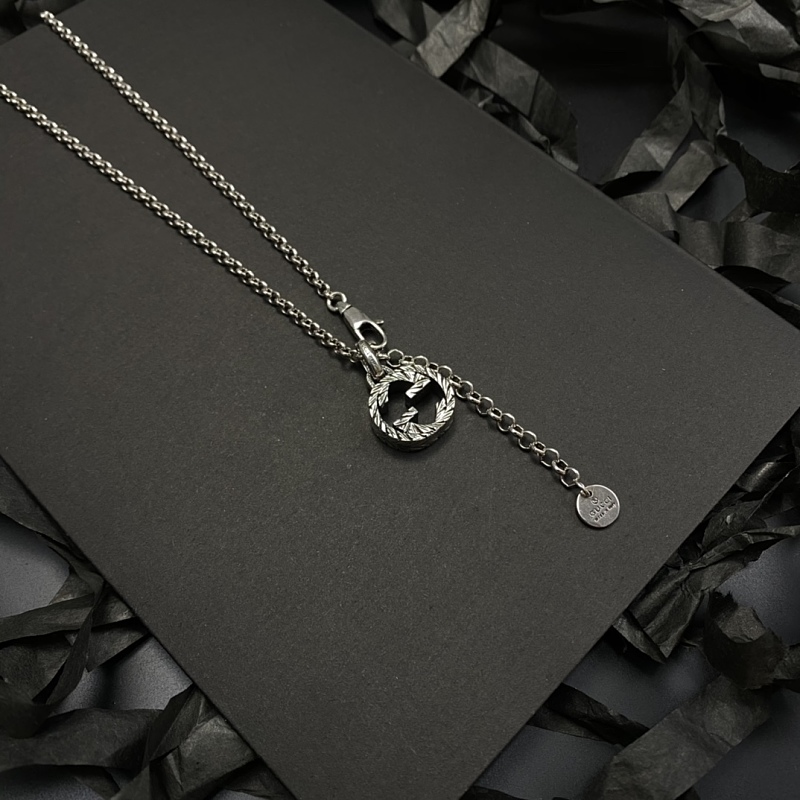 G⭐ C⭐ I Jewelry 2