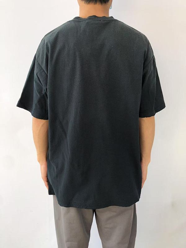 Acne Studios T-shirt · 3