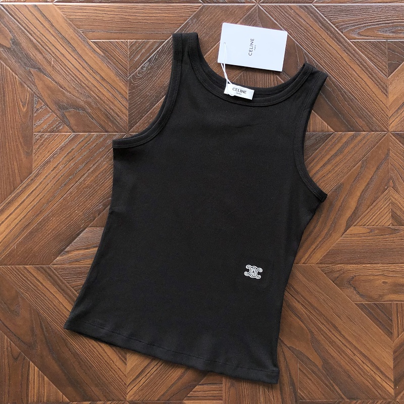 C⭐ Li⭐ E Vest · 3