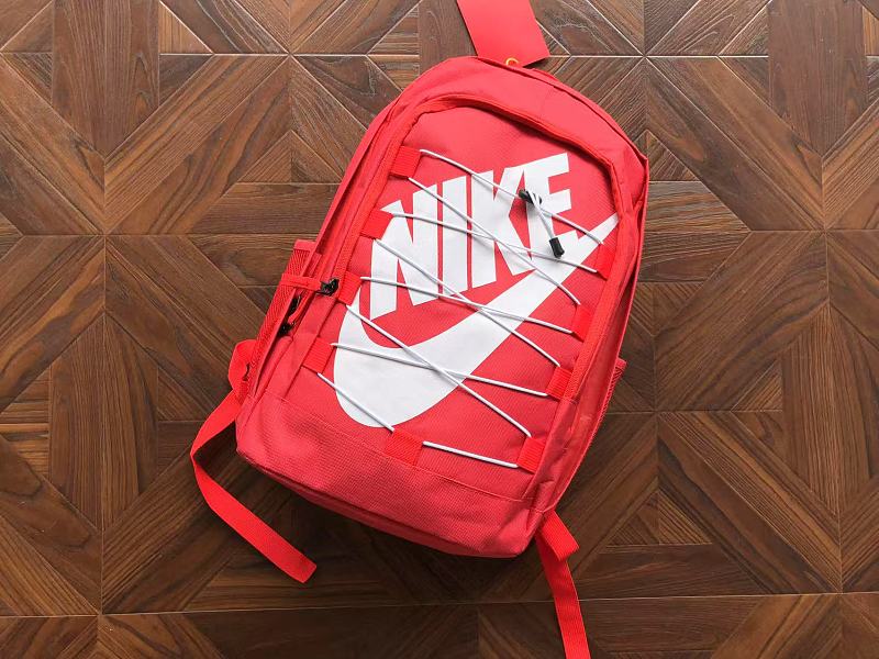 N⭐ K⭐ Bag 11