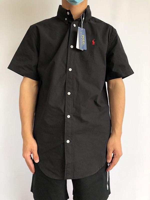 Ra⭐ Ph ⭐ Au⭐ En T-shirt Shirt · 3
