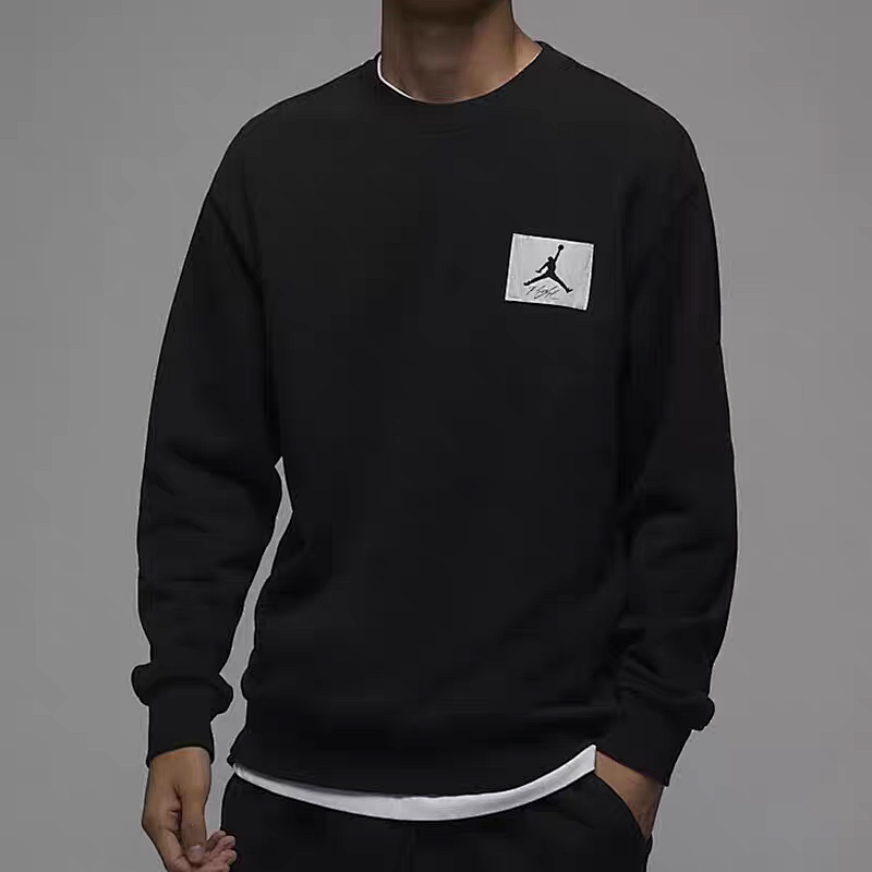 Air J⭐ Rd⭐ N Sweater · 5
