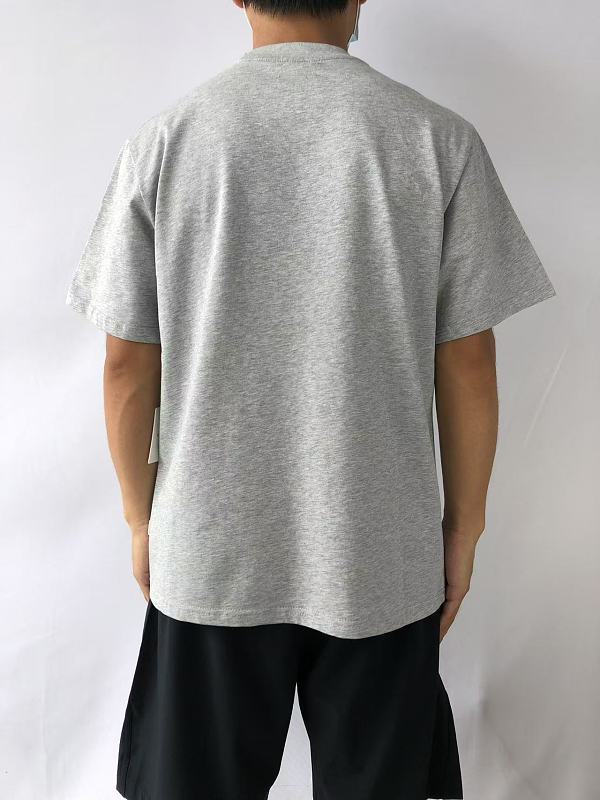 A⭐m⭐ L⭐on D⭐r⭐ T-shirt · 3