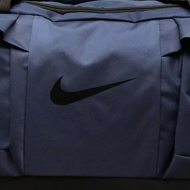 N⭐ K⭐ Bag 8