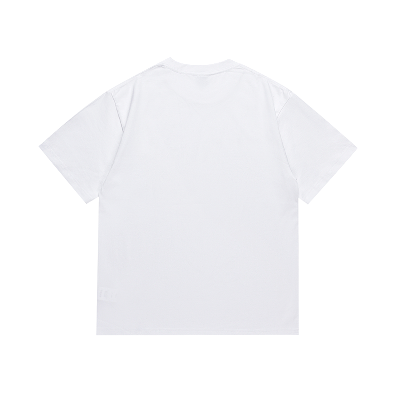 Bape T-shirt 4