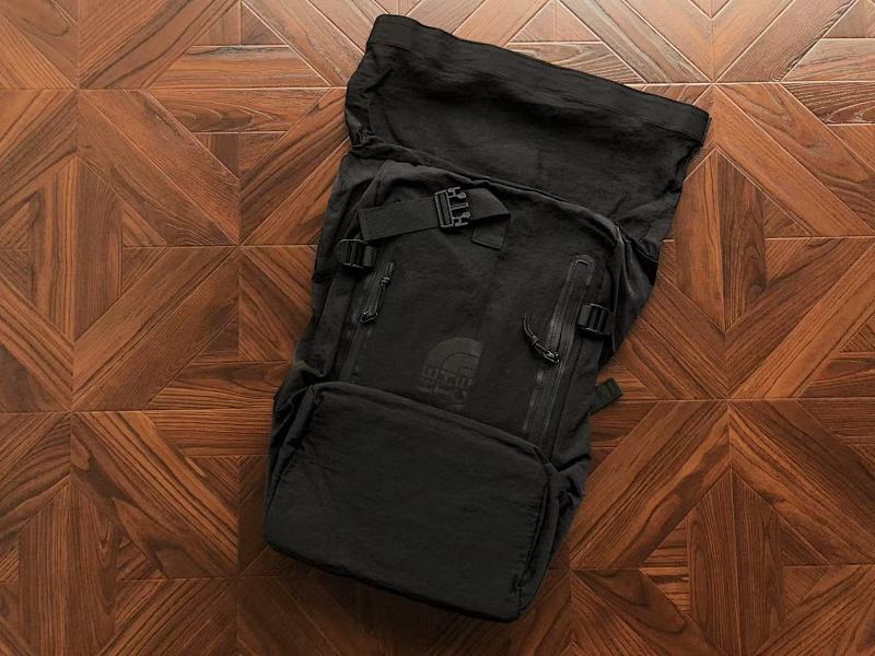 T⭐ ⭐ N⭐ ⭐ F⭐ ⭐ Bag 4