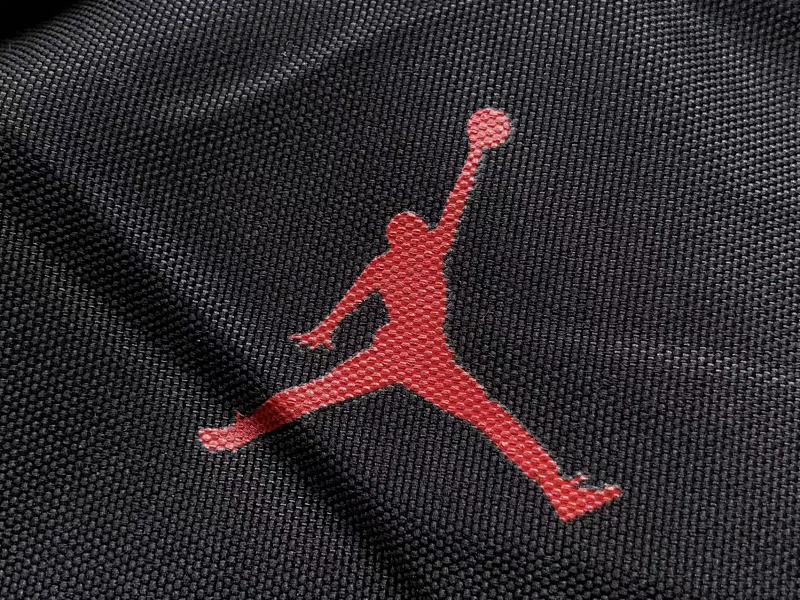 Air J⭐ Rd⭐ N Bag 4
