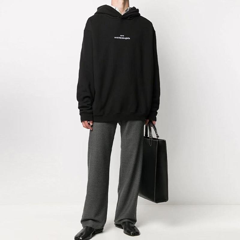 M⭐ Is⭐ N M⭐ R⭐ Ie⭐ A Hoodie · 3