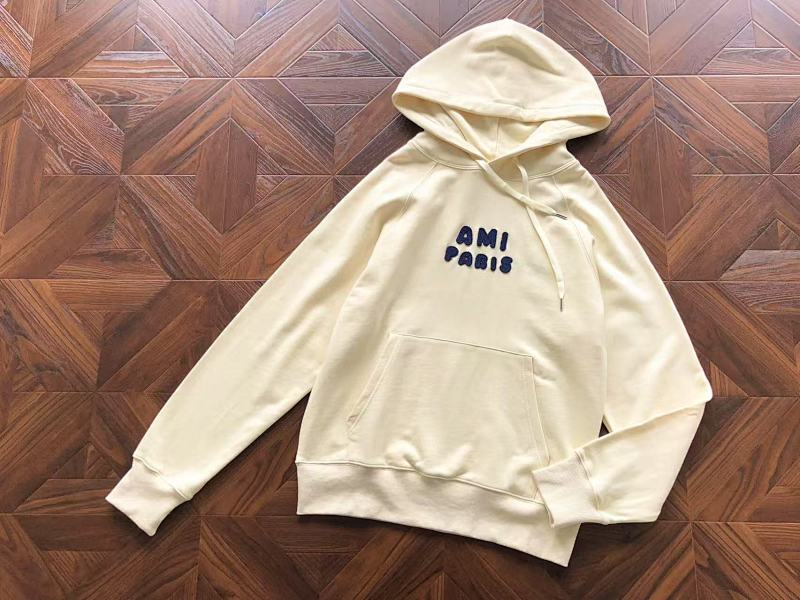 A⭐ I Hoodie 9