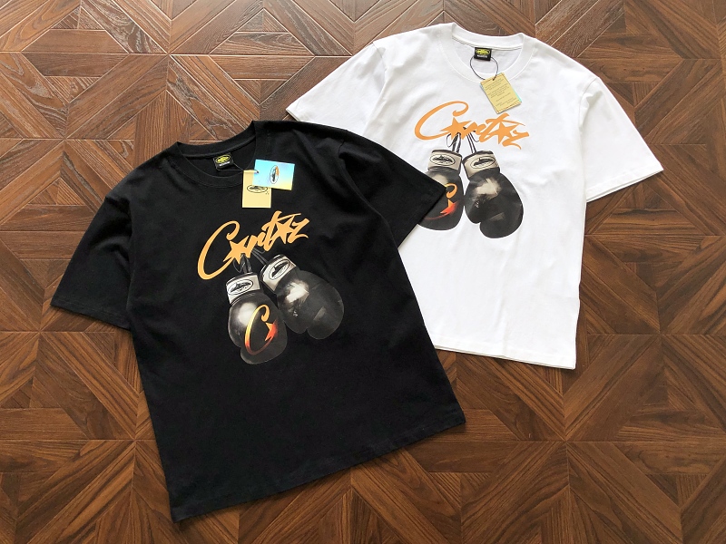 C⭐rt⭐⭐z T-shirt · 6