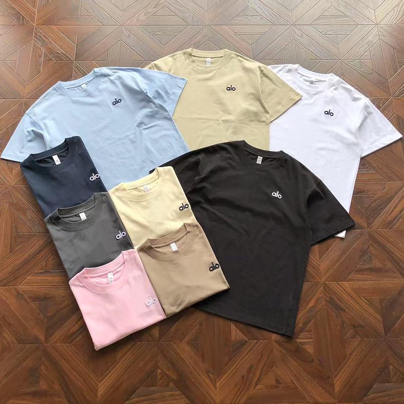 A⭐ O Y⭐ ⭐ A T-shirt · 6