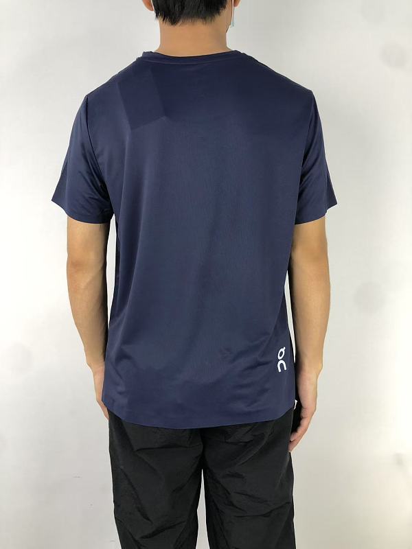 On Ru⭐ ⭐ I⭐ G T-shirt · 3