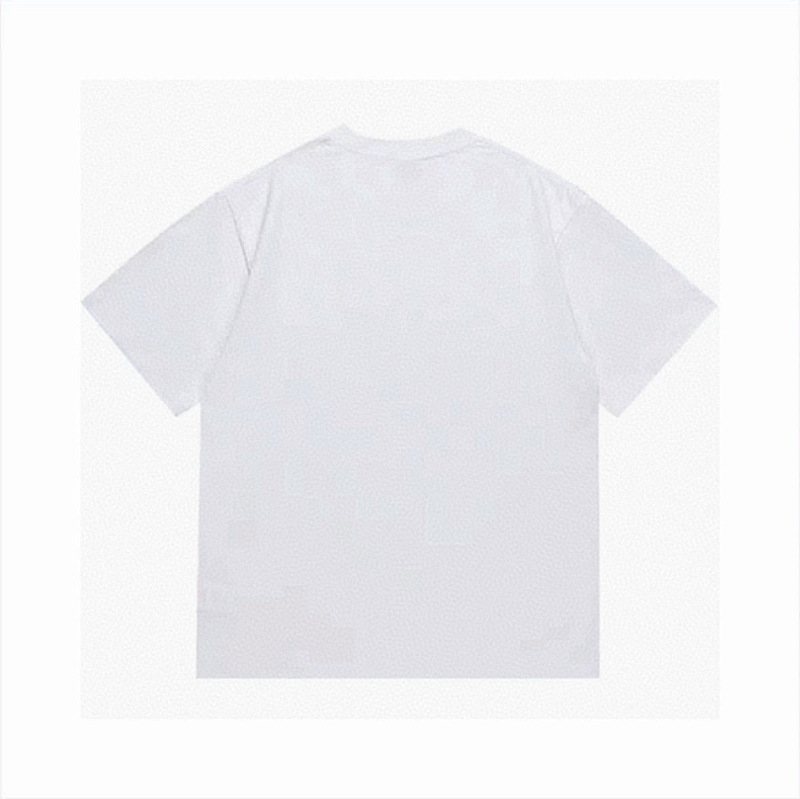 Bape T-shirt 7