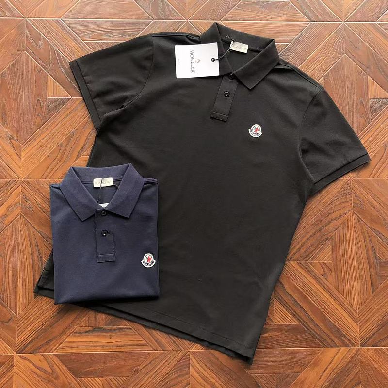 M⭐⭐⭐⭐⭐r Polo · 5