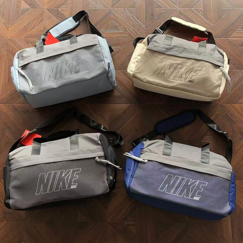 N⭐ K⭐ Bag 3