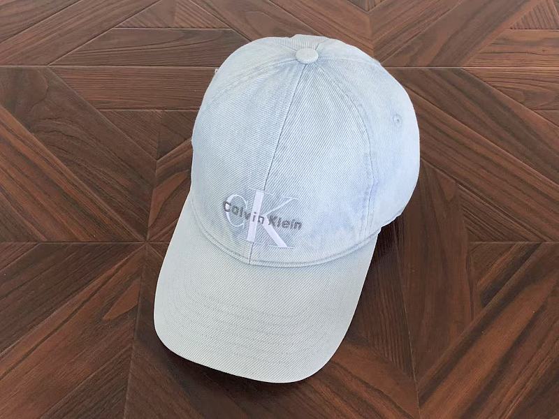 C⭐l⭐in K⭐e⭐n Cap 4