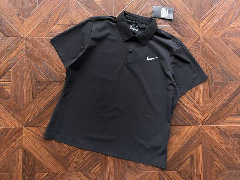 N⭐ K⭐ Polo · 5