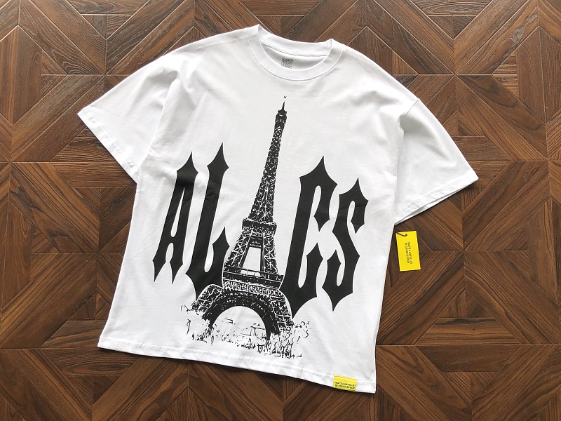 Th⭐ T's A Aw⭐ Ul L⭐ T Of C⭐ Ugh Sy⭐ Up T-shirt · 6