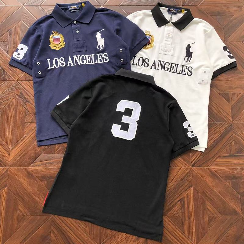 R⭐l⭐ Polo · 6