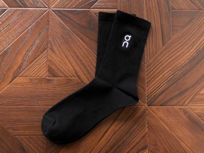 On Ru⭐ ⭐ I⭐ G Socks 10