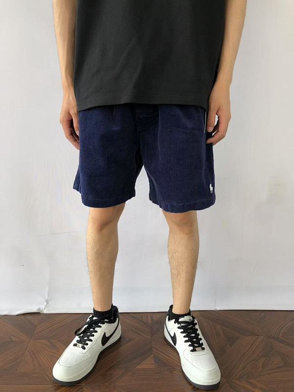 R⭐l⭐ Shorts · 2