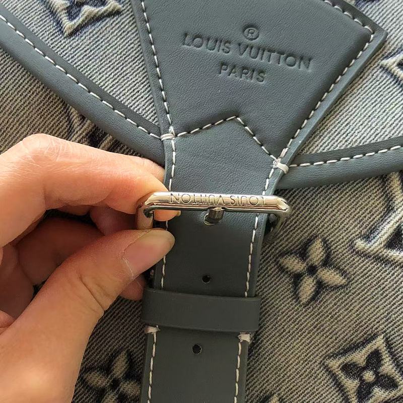 L⭐ Bag 10