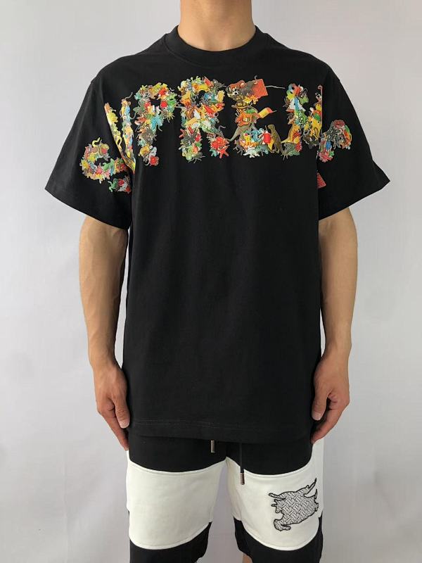 S⭐ P⭐ E⭐ E T-shirt 2