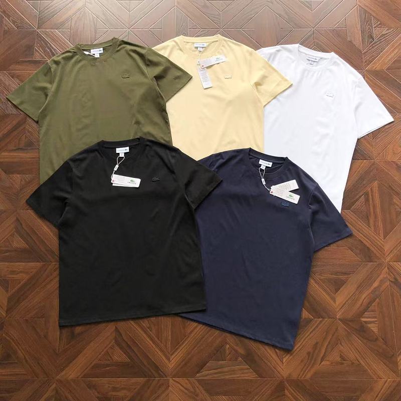 L⭐ C⭐ St⭐ T-shirt · 5