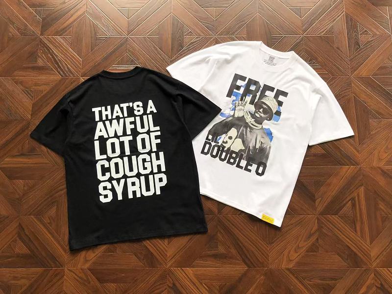Th⭐ T's A Aw⭐ Ul L⭐ T Of C⭐ Ugh Sy⭐ Up T-shirt · 6