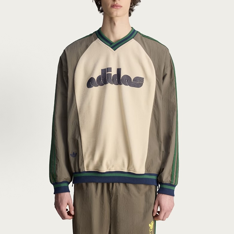 ⭐ Di⭐ As X Br⭐ In D⭐ Ad Long-sleeve · 2