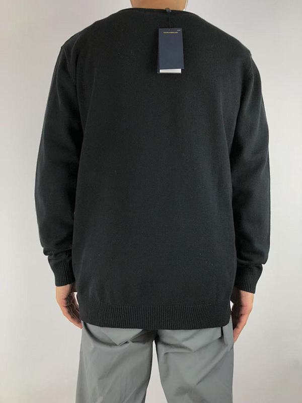 Ra⭐ Ph ⭐ Au⭐ En Sweater · 4