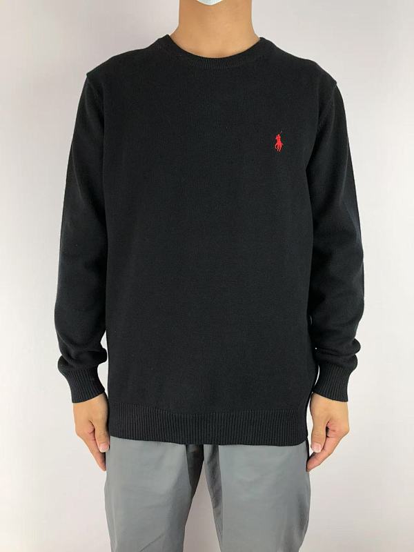 Ra⭐ Ph ⭐ Au⭐ En Sweater · 3