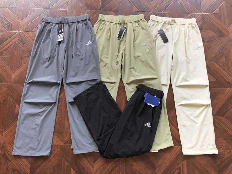 ⭐ Di⭐ As Trousers · 6